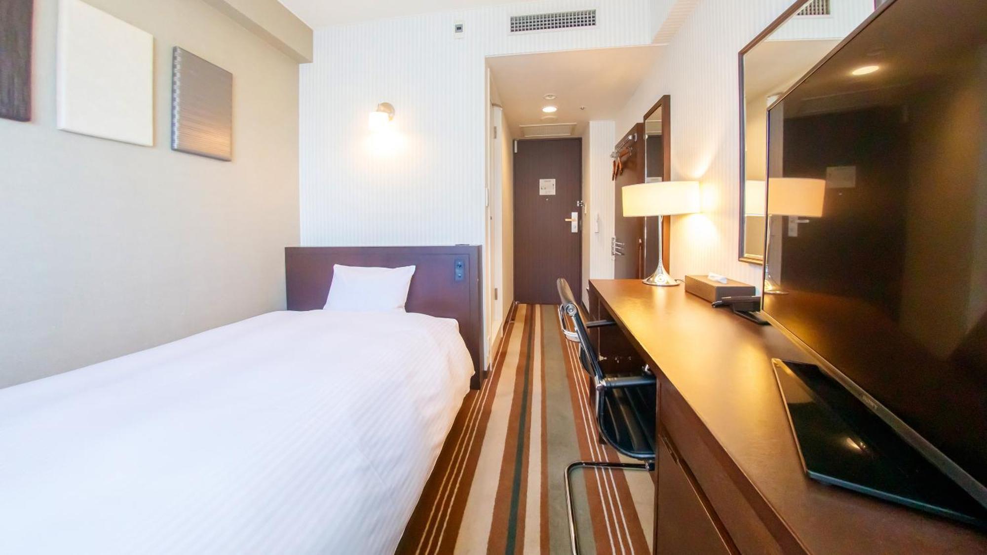 Saitama Grand Hotel Fukaja Kültér fotó